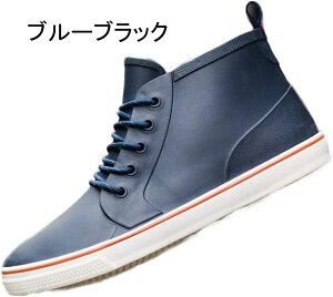 Xj[J[Cu[c Y Sh nCJbg C ~ Xj[J[C JC 킢 ~J΍ V[g u[c CV[Y h Jp jp y 24.5cm~27