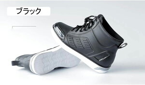 Xj[J[Cu[c Y Sh nCJbg C ~ Xj[J[C JC 킢 ~J΍ V[g u[c CV[Y h Jp jp y 24.5cm~27