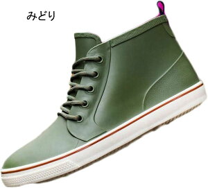 Xj[J[Cu[c Y Sh nCJbg C ~ Xj[J[C JC 킢 ~J΍ V[g u[c CV[Y h Jp jp y 24.5cm~27