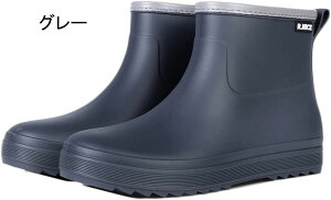 ���C���V���[�Y �����Y ���C���u�[�c ���S�h�� �V���[�g�u�[�c ���C�� �u�[�c ���C���V���[�Y ������� �h�� �����₷�� �� �_�[�N�u���[ �O���[�� �ϐ� �_��� �A�E�g�h�A �傫���T�C�Y �j