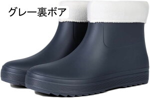 CV[Y Y Cu[c Sh V[gu[c C u[c CV[Y  h ₷  _[Nu[ O[ ϐ _ AEghA 傫TCY j