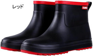 CV[Y Y Cu[c Sh V[gu[c C u[c CV[Y  h ₷  _[Nu[ O[ ϐ _ AEghA 傫TCY j