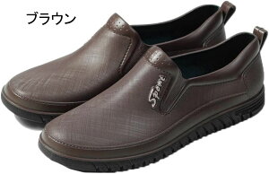 CV[Y CXb| CXj[J[ Y Xb| Cu[c o[V[Y [Jbg Xj[J[ Sh SC JC Jp ʋΗp ʊwp K[fV[