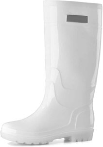 Cu[c Y ~h y PVC o[u[c n hH JC h C [q[ ʋ ʊw OCu[c 킢 ~J  Sh  IV ~J