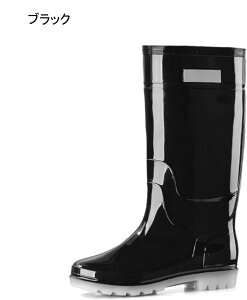 Cu[c Y ~h y PVC o[u[c n hH JC h C [q[ ʋ ʊw OCu[c 킢 ~J  Sh  IV ~J