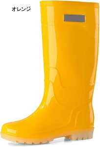 Cu[c Y ~h y PVC o[u[c n hH JC h C [q[ ʋ ʊw OCu[c 킢 ~J  Sh  IV ~J