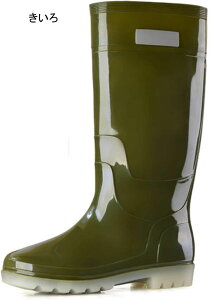 Cu[c Y ~h y PVC o[u[c n hH JC h C [q[ ʋ ʊw OCu[c 킢 ~J  Sh  IV ~J