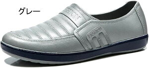 CV[Y o[V[Y C Xj[J[ Y pvX [t@[ u[c Cu[c Xb| [Jbg o[ C ~[ h JC ʋ ʊw h ؂ tbg 