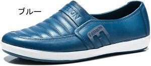 CV[Y o[V[Y C Xj[J[ Y pvX [t@[ u[c Cu[c Xb| [Jbg o[ C ~[ h JC ʋ ʊw h ؂ tbg 