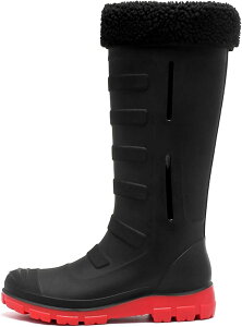 Cu[c Y j CV[Y Sh C JC ƌC hV[Y y CV[Y h ~ ₷ J̓ ̓ ~J?  | J K[fjO AE