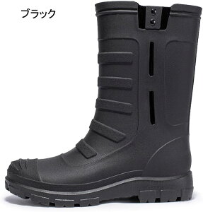 Cu[c Y j CV[Y Sh C JC ƌC hV[Y y CV[Y h ~ ₷ J̓ ̓ ~J?  | J K[fjO AE