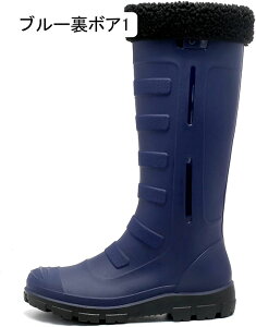 Cu[c Y j CV[Y Sh C JC ƌC hV[Y y CV[Y h ~ ₷ J̓ ̓ ~J?  | J K[fjO AE