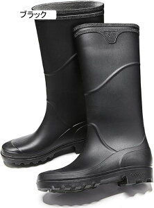 h Cu[c ܂肽 Y CV[Y  O  o[ C y _炩 ꂢ J  ɂ }bg XgCv  ₷  JC | u[