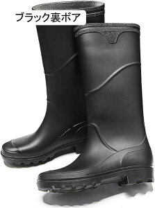 h Cu[c ܂肽 Y CV[Y  O  o[ C y _炩 ꂢ J  ɂ }bg XgCv  ₷  JC | u[