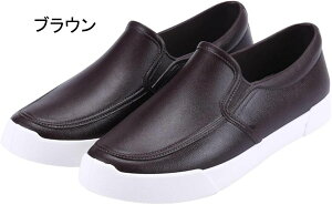 CV[Y [Jbg Y JC hC V[gu[c Cu[c h Jp d ubN hV[Y K[fjO ~[C }^jeB ʋ ʊw ~J΍ Xb| K