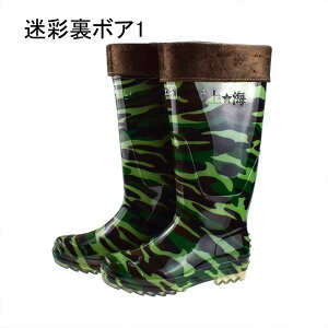 Y Cu[c C [Nu[c Xm[u[c  am y h h ɂ Ȃ [q[ Sh   y JC ~J | ނ ԃV[Y AE