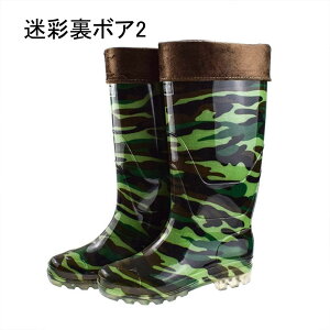 Y Cu[c C [Nu[c Xm[u[c  am y h h ɂ Ȃ [q[ Sh   y JC ~J | ނ ԃV[Y AE