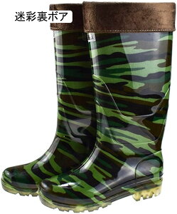 Y Cu[c C [Nu[c Xm[u[c  am y h h ɂ Ȃ [q[ Sh   y JC ~J | ނ ԃV[Y AE