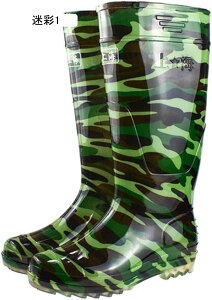 Y Cu[c C [Nu[c Xm[u[c  am y h h ɂ Ȃ [q[ Sh   y JC ~J | ނ ԃV[Y AE