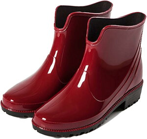 Cu[c r JC  fB[X V[g q[ o[u[c CV[Y C Xm[u[c  C ~ h Xm[V[Y ᓹ V[gu[c  u[c fB