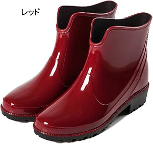 Cu[c r JC  fB[X V[g q[ o[u[c CV[Y C Xm[u[c  C ~ h Xm[V[Y ᓹ V[gu[c  u[c fB