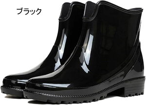 Cu[c r JC  fB[X V[g q[ o[u[c CV[Y C Xm[u[c  C ~ h Xm[V[Y ᓹ V[gu[c  u[c fB