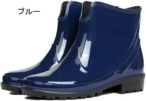 Cu[c r JC  fB[X V[g q[ o[u[c CV[Y C Xm[u[c  C ~ h Xm[V[Y ᓹ V[gu[c  u[c fB