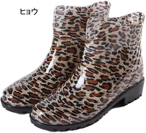 Cu[c r JC  fB[X V[g q[ o[u[c CV[Y C Xm[u[c  C ~ h Xm[V[Y ᓹ V[gu[c  u[c fB