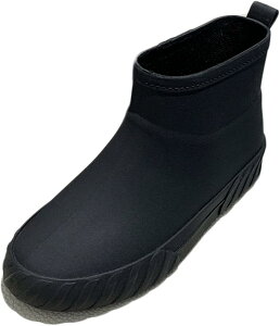 Cu[c C JC fB[X y y V[g ~h v[g Xm[u[c AEghA K[fjO  ʋ ʊw ɂ ₷  p am GA