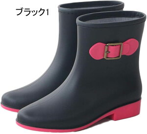 Cu[c C JC fB[X y y V[g ~h v[g Xm[u[c AEghA K[fjO  ʋ ʊw ɂ ₷  p am GA