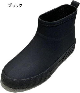 Cu[c C JC fB[X y y V[g ~h v[g Xm[u[c AEghA K[fjO  ʋ ʊw ɂ ₷  p am GA