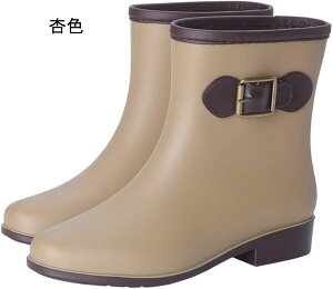 Cu[c C JC fB[X y y V[g ~h v[g Xm[u[c AEghA K[fjO  ʋ ʊw ɂ ₷  p am GA