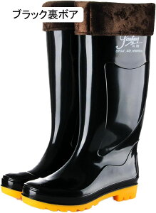 Cu[c Y C ubN Sh J̓  Vv O  C o[u[c Y 傫TCY J Jp Lv AEghA K[fjO _ ނ ܂肽