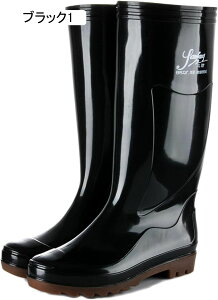 Cu[c Y C ubN Sh J̓  Vv O  C o[u[c Y 傫TCY J Jp Lv AEghA K[fjO _ ނ ܂肽