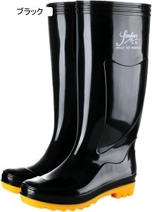 Cu[c Y C ubN Sh J̓  Vv O  C o[u[c Y 傫TCY J Jp Lv AEghA K[fjO _ ނ ܂肽