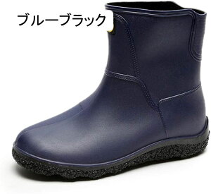 CV[Y Y  V[g u[c C PVC Cu[c ~hu[c Vv fUC GWjAu[c  q[ C JC ₷ Jꌓp ʋ ~J S