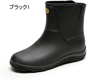 CV[Y Y  V[g u[c C PVC Cu[c ~hu[c Vv fUC GWjAu[c  q[ C JC ₷ Jꌓp ʋ ~J S