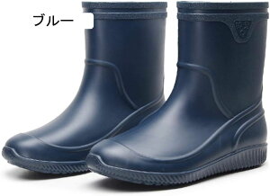 CV[Y Y  V[g u[c C PVC Cu[c ~hu[c Vv fUC GWjAu[c  q[ C JC ₷ Jꌓp ʋ ~J S