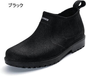 CV[Y [Jbg Y JC hC V[gu[c Cu[c h Jp d ubN hV[Y K[fjO ~[C }^jeB ʋ ʊw ~J΍ Xb| K