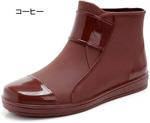 CV[Y h V[Y Y j V[g  Cu[c J  C C ɂ ϖC  AEghA J̓ ̓ a v[g 蕨 Mtg