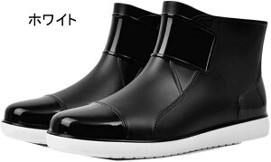 CV[Y Y Cu[c V[g JC Sh hXj[J[ JWAV[Y AEghAV[Y 䕗 ~J΍ K hC Jp AEghA ~J΍ ~ 