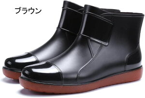 CV[Y Y Cu[c V[g JC Sh hXj[J[ JWAV[Y AEghAV[Y 䕗 ~J΍ K hC Jp AEghA ~J΍ ~ 