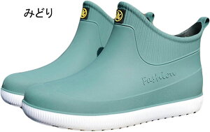 CV[Y Y IV CXb| CXj[J[ jp Sh TChSA Jp [Jbg Cu[c ʋ AEghA J΍ ~J V[Y tbg 