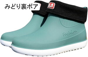 CV[Y Y IV CXb| CXj[J[ jp Sh TChSA Jp [Jbg Cu[c ʋ AEghA J΍ ~J V[Y tbg 