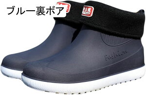 CV[Y Y IV CXb| CXj[J[ jp Sh TChSA Jp [Jbg Cu[c ʋ AEghA J΍ ~J V[Y tbg 