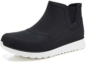 傫TCY Cu[c CV[Y h RۖhL C TChSA IV ₷ y TChSACu[c 킢   C fB[X J̓ o V