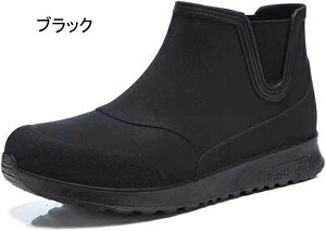 傫TCY Cu[c CV[Y h RۖhL C TChSA IV ₷ y TChSACu[c 킢   C fB[X J̓ o V