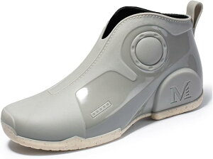 CV[Y Y Cu[c V[g JC Sh hXj[J[ JWAV[Y AEghAV[Y 䕗 ~J΍ K hC Jp AEghA ~J΍ ~ 