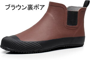 CV[Y Y V[g Cu[c Y hV[Y Cu[c fB[X  rWlX JWA h 䕗΍ y ނp p AEghA Ԍ JC h ʋ 