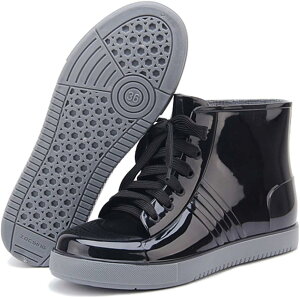 CV[Y fB[X y H h V[g Cu[c ނ Ԍ JC CXj[J[ h h [XAbv Xj[J[ J AEghA hV[Y N 